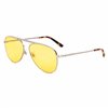 SUNGLASSES WEB EYEWEAR UNISEX WE0206-14J (Lens/Bridge/Temple) 58/15/145 mm)