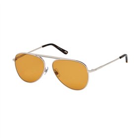 SUNGLASSES WEB EYEWEAR UNISEX WE0206-16E (Lens/Bridge/Temple) 58/15/145 mm)