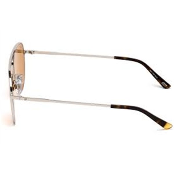 SUNGLASSES WEB EYEWEAR UNISEX WE0206-16E (Lens/Bridge/Temple) 58/15/145 mm)