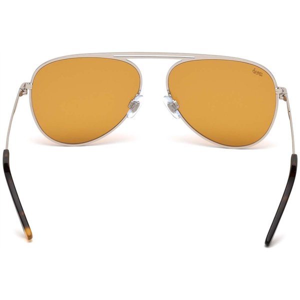 SUNGLASSES WEB EYEWEAR UNISEX WE0206-16E (Lens/Bridge/Temple) 58/15/145 mm)