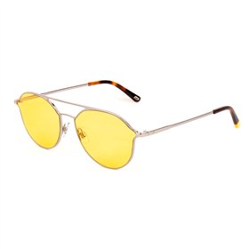 SUNGLASSES WEB EYEWEAR UNISEX WE0208-14J (Lens/Bridge/Temple) 59/15/145 mm)