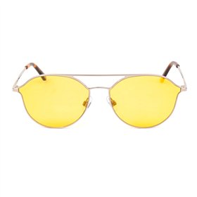 SUNGLASSES WEB EYEWEAR UNISEX WE0208-14J (Lens/Bridge/Temple) 59/15/145 mm)