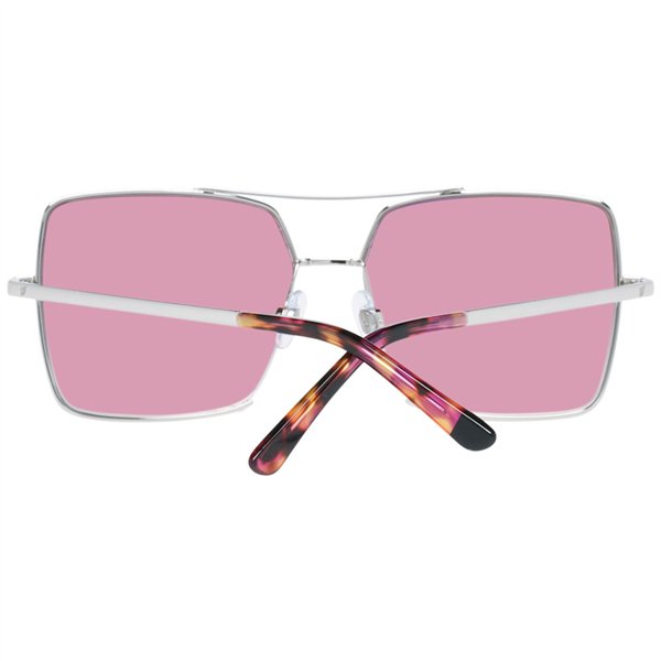 SUNGLASSES WEB EYEWEAR WOMAN WE0210-16Z (Lens/Bridge/Temple) 57/15/145 mm)