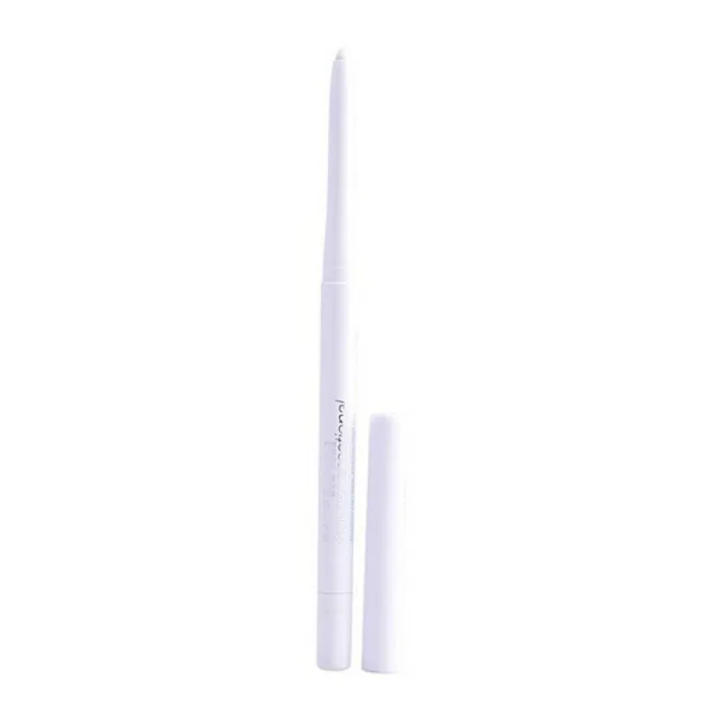 SUNGLASSES WEB EYEWEAR WOMAN WE0210-28Y (Lens/Bridge/Temple) 57/15/145 mm)
