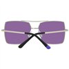 SUNGLASSES WEB EYEWEAR WOMAN WE0210-28Z (Lens/Bridge/Temple) 57/15/145 mm)