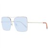 SUNGLASSES WEB EYEWEAR WOMAN WE0210-32V (Lens/Bridge/Temple) 57/15/145 mm)
