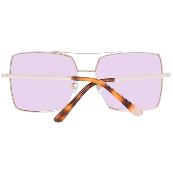SUNGLASSES WEB EYEWEAR WOMAN WE0210-33E (Lens/Bridge/Temple) 57/15/145 mm)
