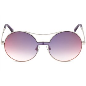 SUNGLASSES WEB EYEWEAR WOMAN WE0211-16Z (Lens/Bridge/Temple) 59/16/146 mm)