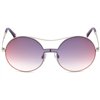 SUNGLASSES WEB EYEWEAR WOMAN WE0211-16Z (Lens/Bridge/Temple) 59/16/146 mm)