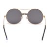 SUNGLASSES WEB EYEWEAR WOMAN WE0211-34Z (Lens/Bridge/Temple) 59/16/146 mm)