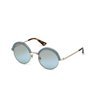 SUNGLASSES WEB EYEWEAR WOMAN WE0218-84W (Lens/Bridge/Temple) 51/15/145 mm)