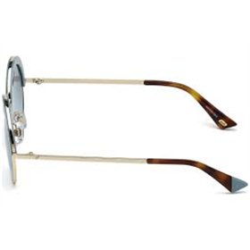SUNGLASSES WEB EYEWEAR WOMAN WE0218-84W (Lens/Bridge/Temple) 51/15/145 mm)