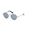 SUNGLASSES WEB EYEWEAR MAN WE0220-5616C (Lens/Bridge/Temple) 56/21/145 mm)