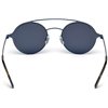 SUNGLASSES WEB EYEWEAR UNISEX WE0220-90X (Lens/Bridge/Temple) 56/15/145 mm)