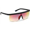 SUNGLASSES WEB EYEWEAR MAN WE0221-02Z (Lens/Bridge/Temple) 00/15/145 mm)