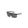 SUNGLASSES WEB EYEWEAR MAN WE0221-91C (Lens/Bridge/Temple) 00/15/145 mm)