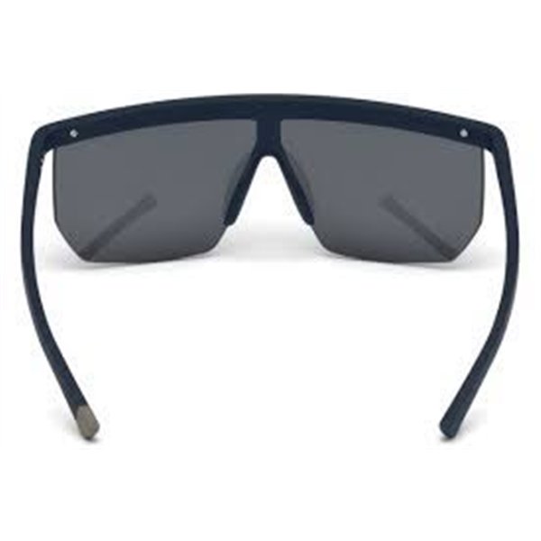 SUNGLASSES WEB EYEWEAR MAN WE0221-91C (Lens/Bridge/Temple) 00/15/145 mm)