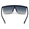 SUNGLASSES WEB EYEWEAR MAN WE0221-91W (Lens/Bridge/Temple) 00/15/145 mm)