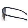 SUNGLASSES WEB EYEWEAR MAN WE0221-91X (Lens/Bridge/Temple) 00/15/145 mm)