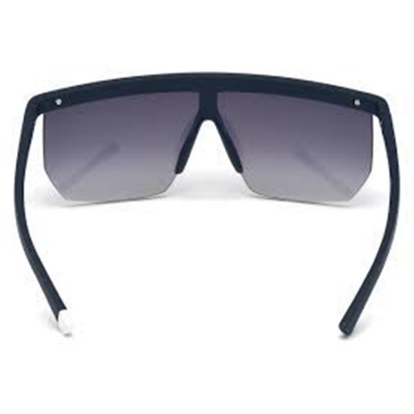 SUNGLASSES WEB EYEWEAR MAN WE0221-91X (Lens/Bridge/Temple) 00/15/145 mm)