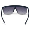SUNGLASSES WEB EYEWEAR MAN WE0221-91X (Lens/Bridge/Temple) 00/15/145 mm)
