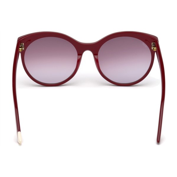 SUNGLASSES WEB EYEWEAR WOMAN WE0223-69T (Lens/Bridge/Temple) 54/15/145 mm)