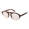 SUNGLASSES WEB EYEWEAR MAN WE0224-52G (Lens/Bridge/Temple) 52/21/145 mm)