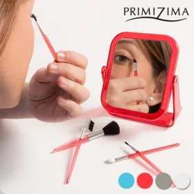 SUNGLASSES WEB EYEWEAR UNISEX WE0225-5291W (Lens/Bridge/Temple) 52/22/145 mm)