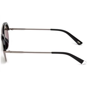 SUNGLASSES WEB EYEWEAR MAN WE0226-55J (Lens/Bridge/Temple) 51/20/145 mm)