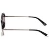 SUNGLASSES WEB EYEWEAR MAN WE0226-55J (Lens/Bridge/Temple) 51/20/145 mm)