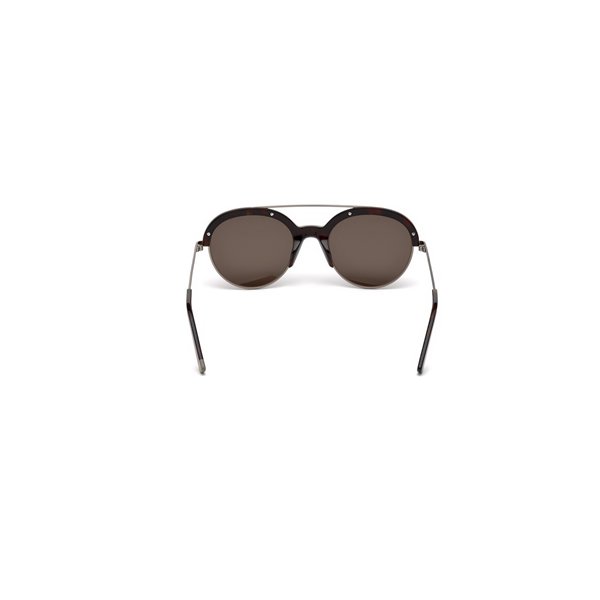 SUNGLASSES WEB EYEWEAR MAN WE0226-55J (Lens/Bridge/Temple) 51/20/145 mm)