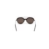 SUNGLASSES WEB EYEWEAR MAN WE0226-55J (Lens/Bridge/Temple) 51/20/145 mm)
