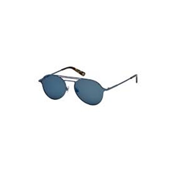 SUNGLASSES WEB EYEWEAR MAN WE0230-90X (Lens/Bridge/Temple) 56/18/145 mm)