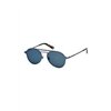 SUNGLASSES WEB EYEWEAR MAN WE0230-90X (Lens/Bridge/Temple) 56/18/145 mm)