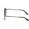 SUNGLASSES WEB EYEWEAR MAN WE0230-90X (Lens/Bridge/Temple) 56/18/145 mm)