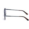 SUNGLASSES WEB EYEWEAR MAN WE0233-90V (Lens/Bridge/Temple) 50/22/145 mm)