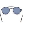 SUNGLASSES WEB EYEWEAR MAN WE0233-90V (Lens/Bridge/Temple) 50/22/145 mm)