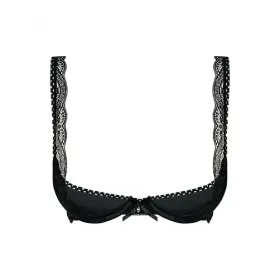 SUNGLASSES WEB EYEWEAR UNISEX WE0243-32G (Lens/Bridge/Temple) 58/15/145 mm)