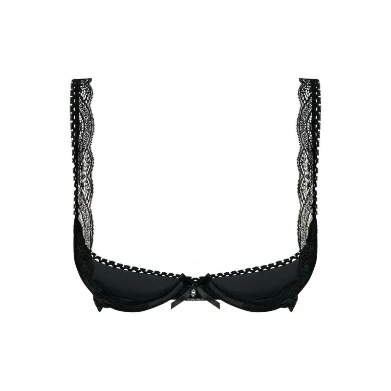 Krūšturis Obsessive Miamor L/XL