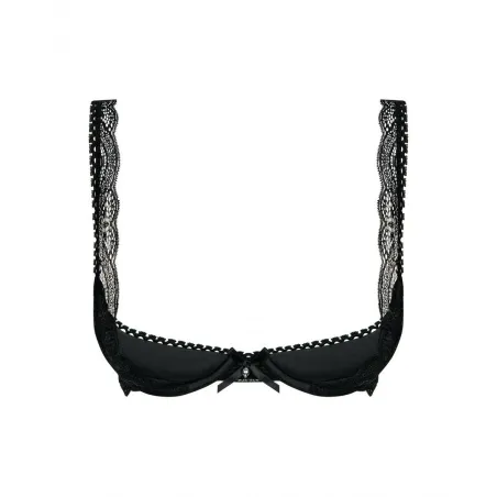 Bra Obsessive Miamor L/XL