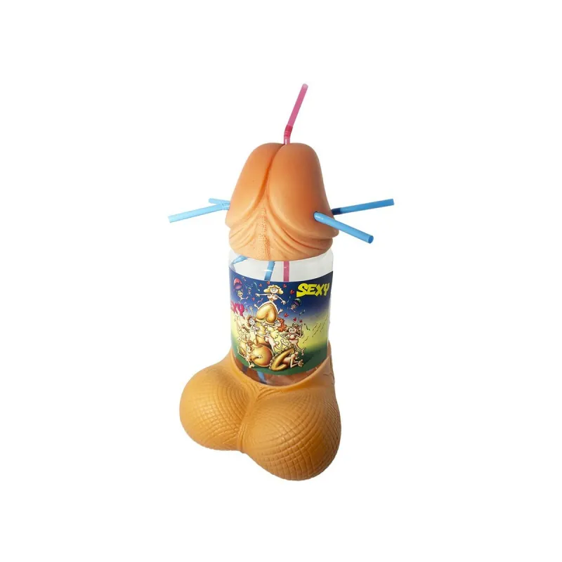 SUNGLASSES WEB EYEWEAR MAN WE0248-67G (Lens/Bridge/Temple) 58/18/145 mm)