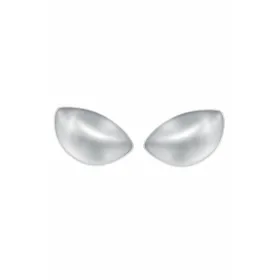 SUNGLASSES WEB EYEWEAR UNISEX WE0249-5802G (Lens/Bridge/Temple) 58/18/145 mm)