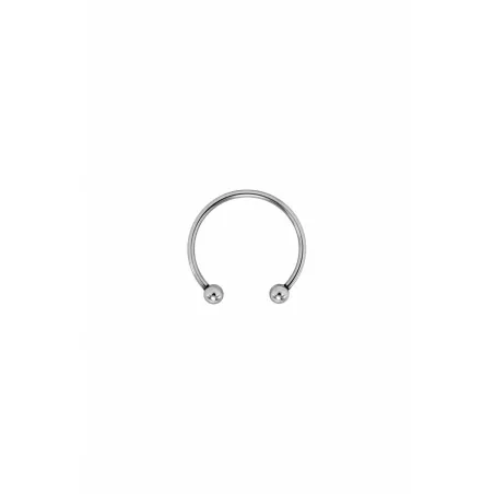 кольца Locked