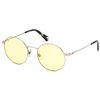 SUNGLASSES WEB EYEWEAR WOMAN WE0254-16E (Lens/Bridge/Temple) 49/15/145 mm)