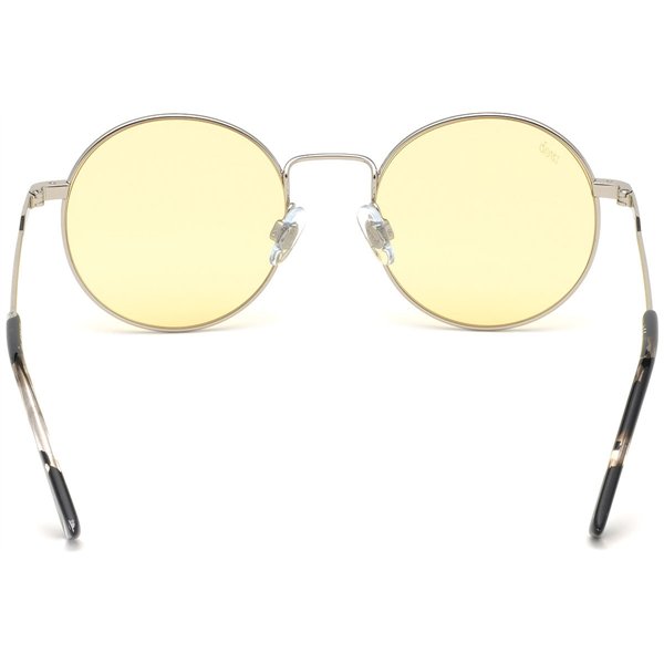 SUNGLASSES WEB EYEWEAR WOMAN WE0254-16E (Lens/Bridge/Temple) 49/15/145 mm)