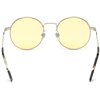 SUNGLASSES WEB EYEWEAR WOMAN WE0254-16E (Lens/Bridge/Temple) 49/15/145 mm)