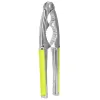 KI0048 PÄHKINÄKIRJA 15X3,8 CM