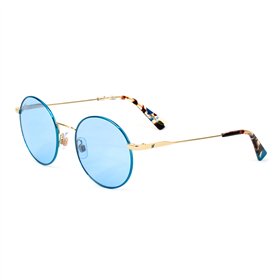 SUNGLASSES WEB EYEWEAR WOMAN WE0254-32V (Lens/Bridge/Temple) 49/15/145 mm)