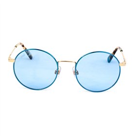 SUNGLASSES WEB EYEWEAR WOMAN WE0254-32V (Lens/Bridge/Temple) 49/15/145 mm)