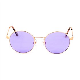 SUNGLASSES WEB EYEWEAR WOMAN WE0254-33Y (Lens/Bridge/Temple) 49/15/145 mm)